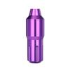 Yilong Tattoo Tattoo Máquina de tatuagem integrada Preto King Kong Short Pen Tattoo Pen Rotating Motor Machine Eyebrow Tattoo Machine Cross Border