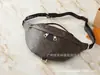 Nueva Bolsa de Cintura Floral Vintage 2024 para Mujer, Bolso de Pecho Versátil a la Moda, Bolso Cruzado de un Solo Hombro, Bolso de Hombro Deportivo de Moda