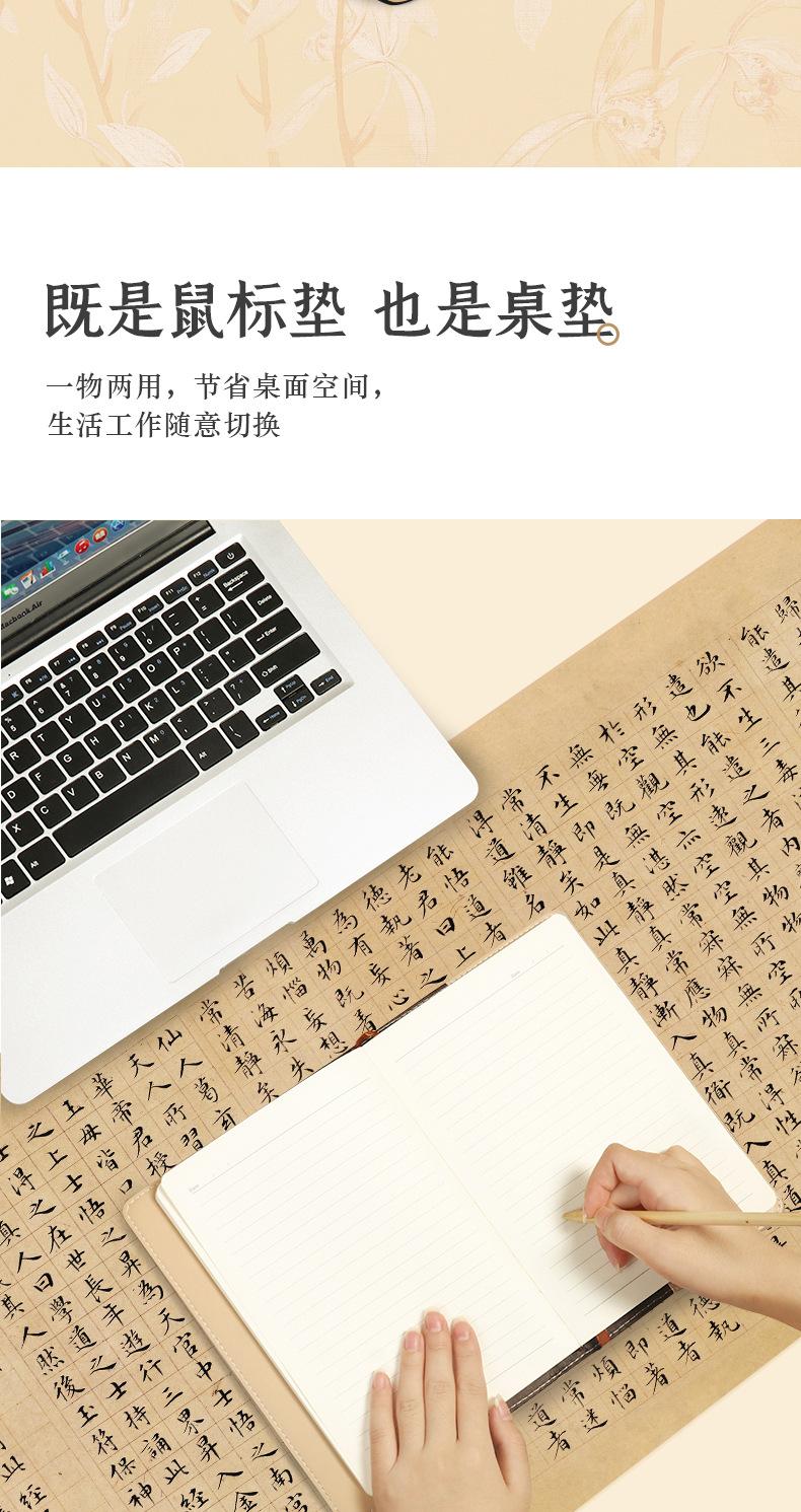 未标题-1_03.jpg