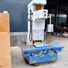 T7220 Máquina Mandrinadora de Diamante Máquina Mandrinadora y Fresadora Vertical de Precisión T7220C Máquina de Cilindros Máquina para Reparación de Cilindros de Motor de Automóvil