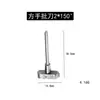 Torno cilíndrico torno multifunción máquina de grabado de pulseras máquina de grabado de joyería torno patrón locomotora cuchilla de flor