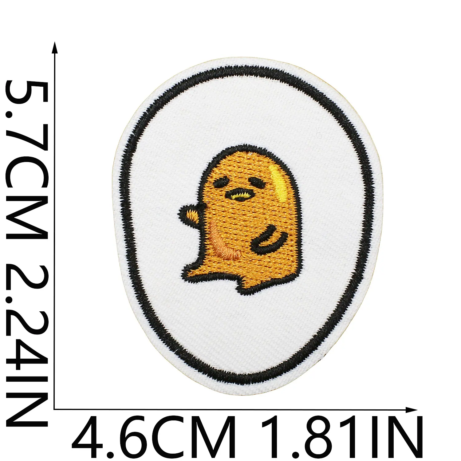尺寸模版-15.jpg