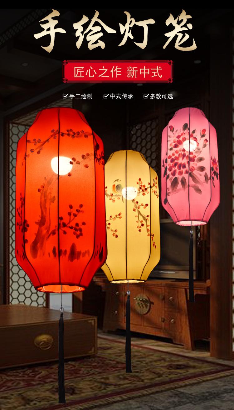 详情页1.jpg