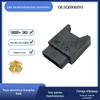 5Q0906093 é adequado para módulo de controle de bomba de combustível Volkswagen Audi 5Q0906093