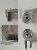 Unidade de potência elevador hidráulico micro bomba de engrenagem CBK-F elemento filtrante tela de filtro cotovelo filtro