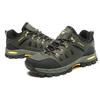 Transfronterizos 2025 Primavera y Otoño Tallas Grandes Zapatos Bajos para Senderismo al Aire Libre Zapatos para Hombre y Mujer Zapatos de Viaje Zapatos de Senderismo Todoterreno para Parejas