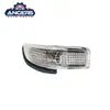 Adecuado para Prius C Camry Corolla Señalador de Giro de Espejo Retrovisor 81730-52100 81740-52050