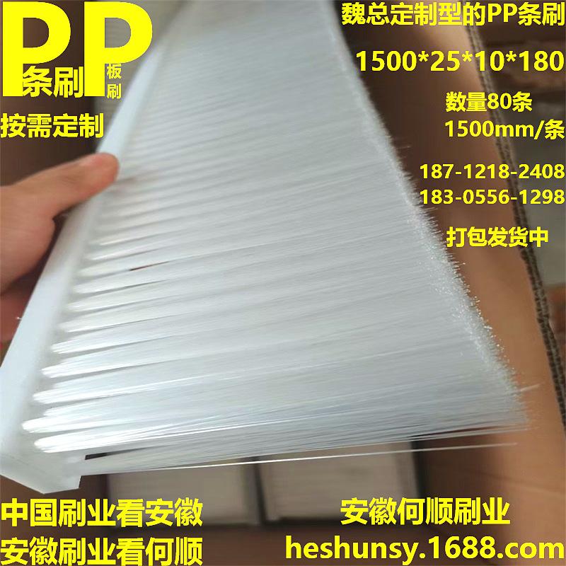 20230129PP条刷上传件2