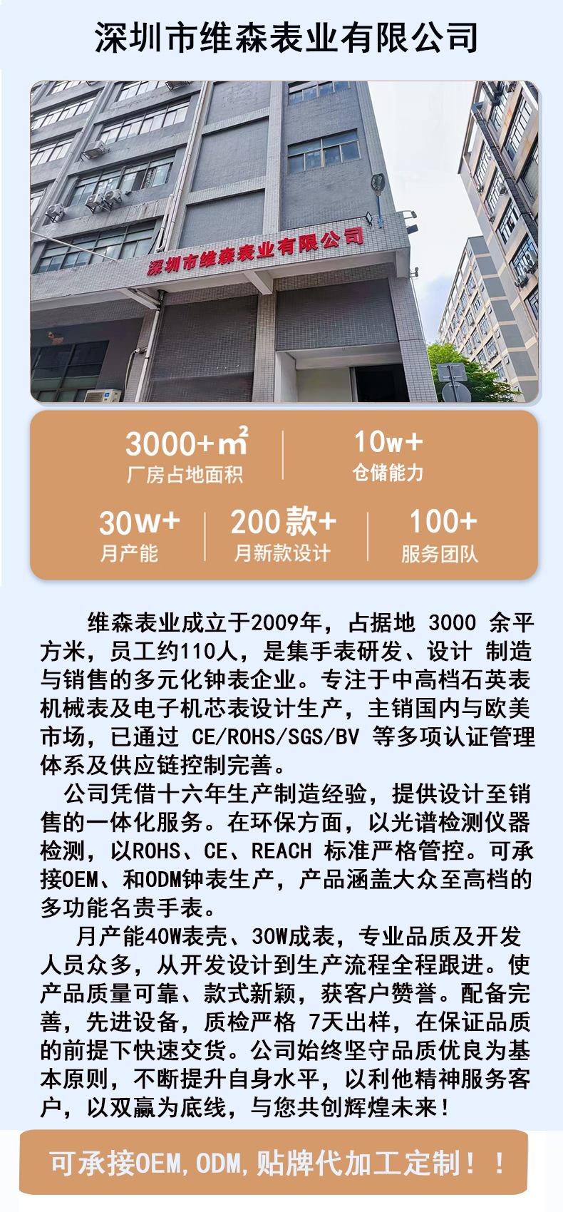 详情1.png