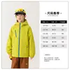 9.15 Nuevo artículo: body de bebé ropa infantil, chaqueta cortavientos unisex con forro polar