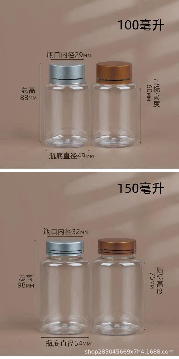 a8816242e0d116dd9806e9500a76a3