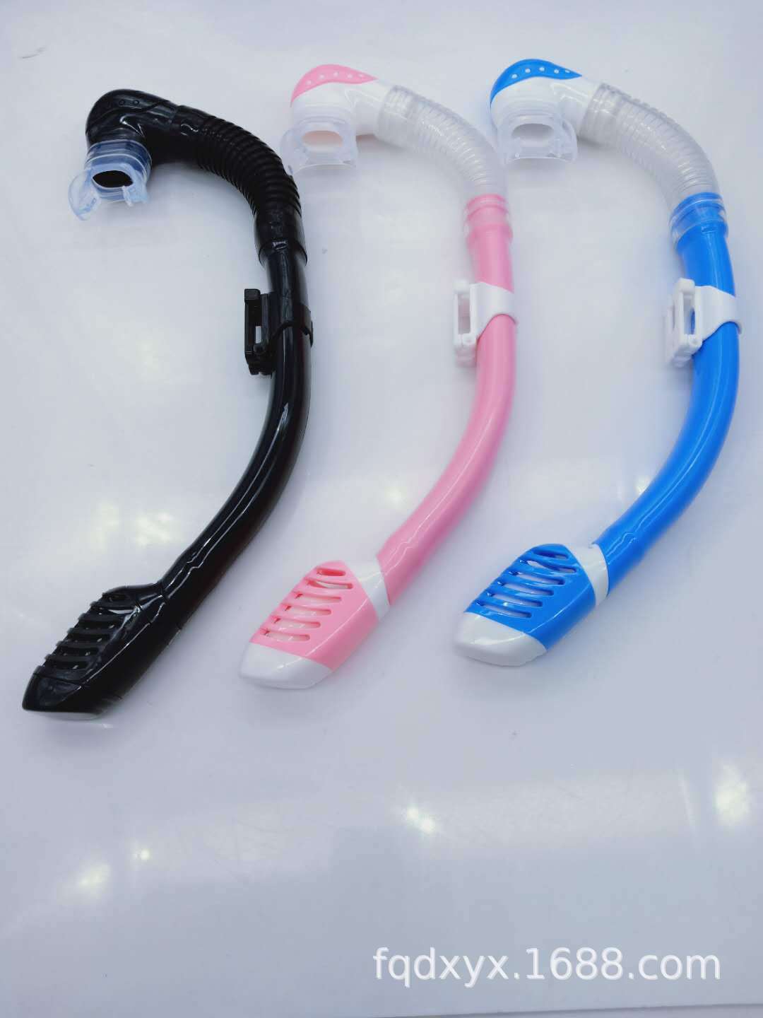 }$NAR`F42M2W9Q(`YNL0YZX