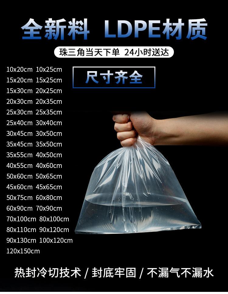 未标题-11_01.jpg