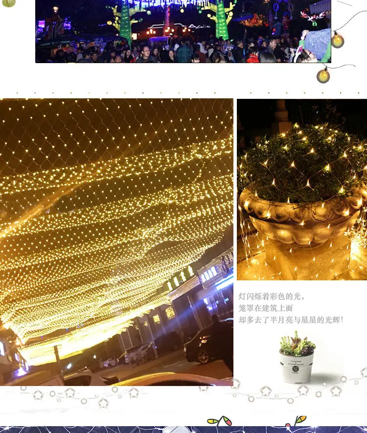 详情图_13.jpg
