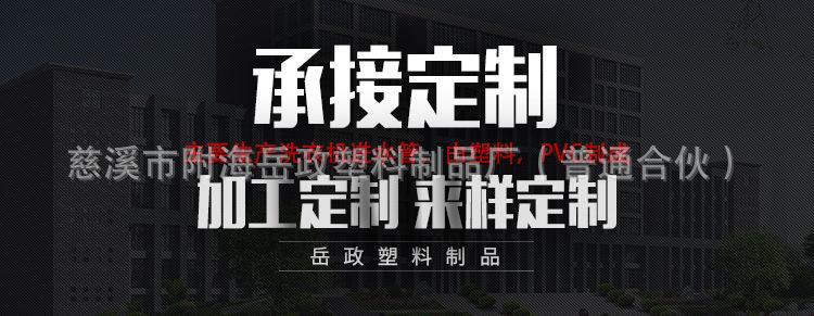 详情_01.jpg