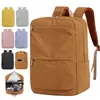 Mochila de negocios de alta gama para viajes de negocios, bolsa escolar de gran capacidad, mochila de viaje, bolsa para portátil, mochila escolar para estudiantes universitarios tanto para hombres como para mujeres
