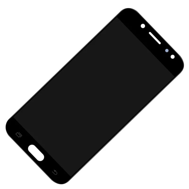 Pantalla-t-ctil-lcd-Amoled-par
