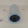 Filtro de Aceite Shantui Sh60163 175-49-11222 175-49-112211754911222