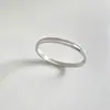 Pulsera de Acero Inoxidable de Cara Ancha con Estampado de Flores y Hojas para Mujer, Industria Pesada Retro, Joyería Elegante y Noble Electrochapada que No se Desvanece