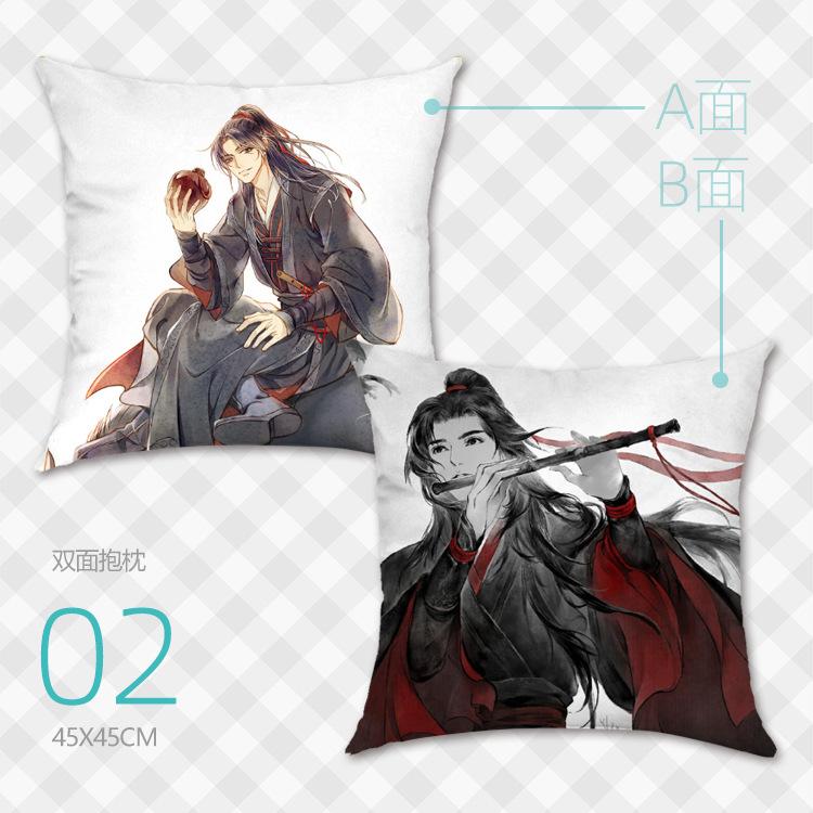 45x45抱枕效果－魔道02.jpg