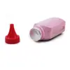 Tóner CF410A para impresoras HP M477FDW/M477DN/M477NW M425DN M425NW