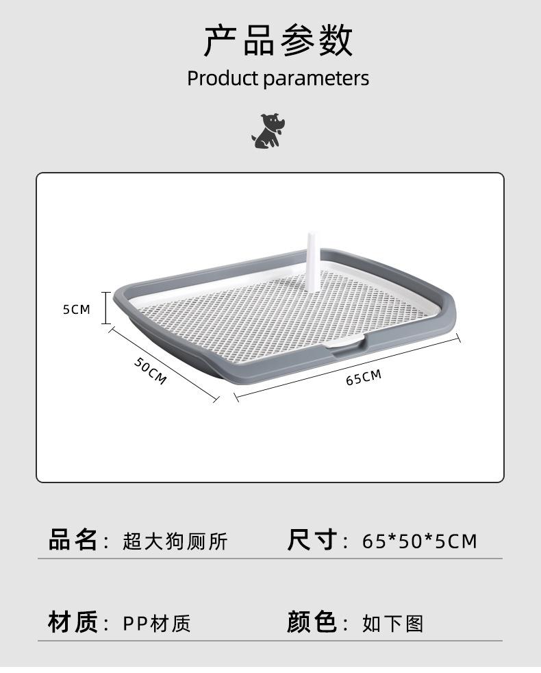未标题-1_02.jpg
