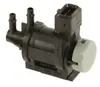 13907621174 7621174 0280142525 apto para válvula solenoide de tanque de carbono BMW