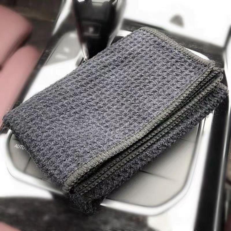 cd4b397f2c4ee7e3c0866480928351