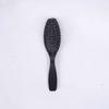 Peine de masaje con cojín de aire, peine para el cabello, peine de masaje, peine de masaje portátil, peine de acero con cojín de aire, peine para peluca.