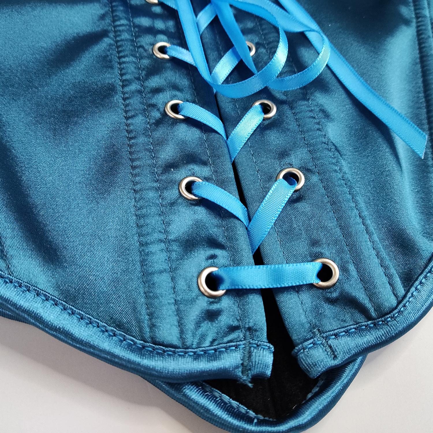 23507 蓝色 (7).jpg