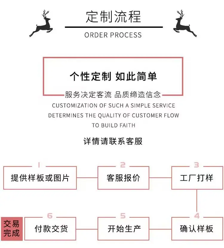 QQ图片20230308135750.jpg