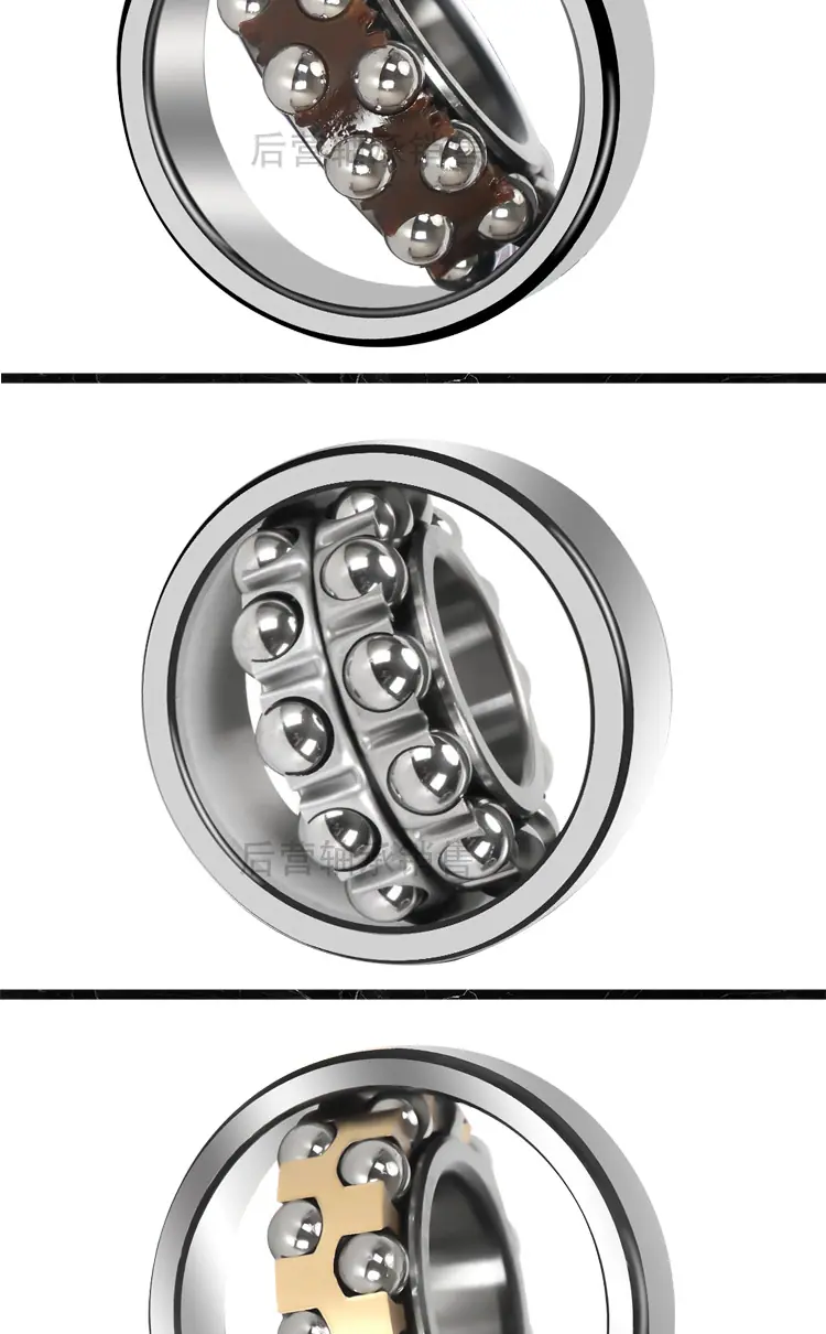 1类-自己品牌-详情页_07.png