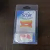 Pegatinas para dentadura postiza de sonrisa instantánea de cuarta generación, Brackets de silicona para simular dientes, Pegatinas blanqueadoras de dientes, Cubierta para dentadura postiza de sonrisa