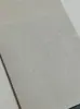 Fornecimento Direto da Fábrica 120g Série Toque Brilhante Papel Texturizado Pu'Er, Papel Colorido Especialidade, Papel para Saquinho de Chá