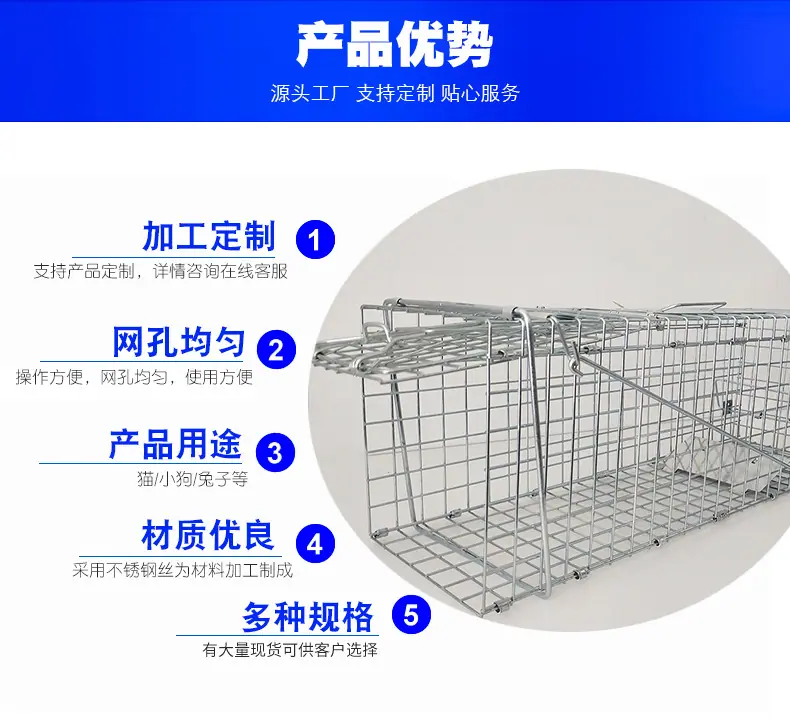 详情_06.jpg