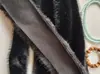 Al por mayor En stock Tiras de Pelo Sintético de Mink de 5 cm de Ancho para Hanfu, Traje Tang, Ribete para Ropa de Danza del León, Accesorios Hechos a Mano para DIY