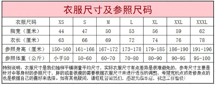 QQ截图20150519103656