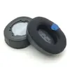 Adecuado para Fundas de Auriculares Jbl Live500Bt, Fundas de Esponja, Almohadillas para Orejas, Tapones para Orejas, Accesorios, Tapones para Orejas Montados en la Cabeza, Reemplazo de Fundas de Cuero