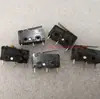 Microinterruptor SS-5GL original importado en stock
