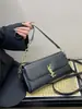 Bolsos de mujer de moda transfronterizos otoño 2026 nueva moda bolso cuadrado pequeño versátil bolso de hombro de moda bolso cruzado estilo coreano