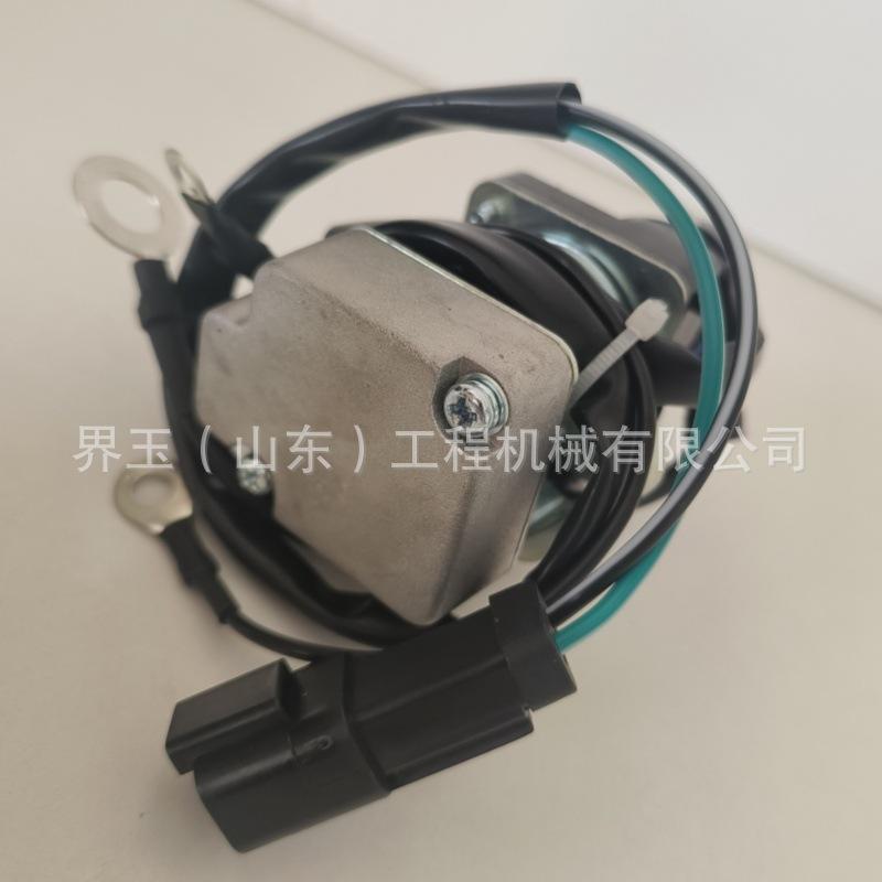 微信图片_20250408104559_195.jpg