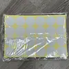 Pegatinas Autoadhesivas de Puntos de Colores Marca Jin 10 Especificaciones 14 Colores a Elegir Venta Directa de Fábrica y Excelente Precio
