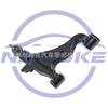 48068-0K010 480680K010 Suspensión Inferior Adecuada para Toyota Hilux 23-