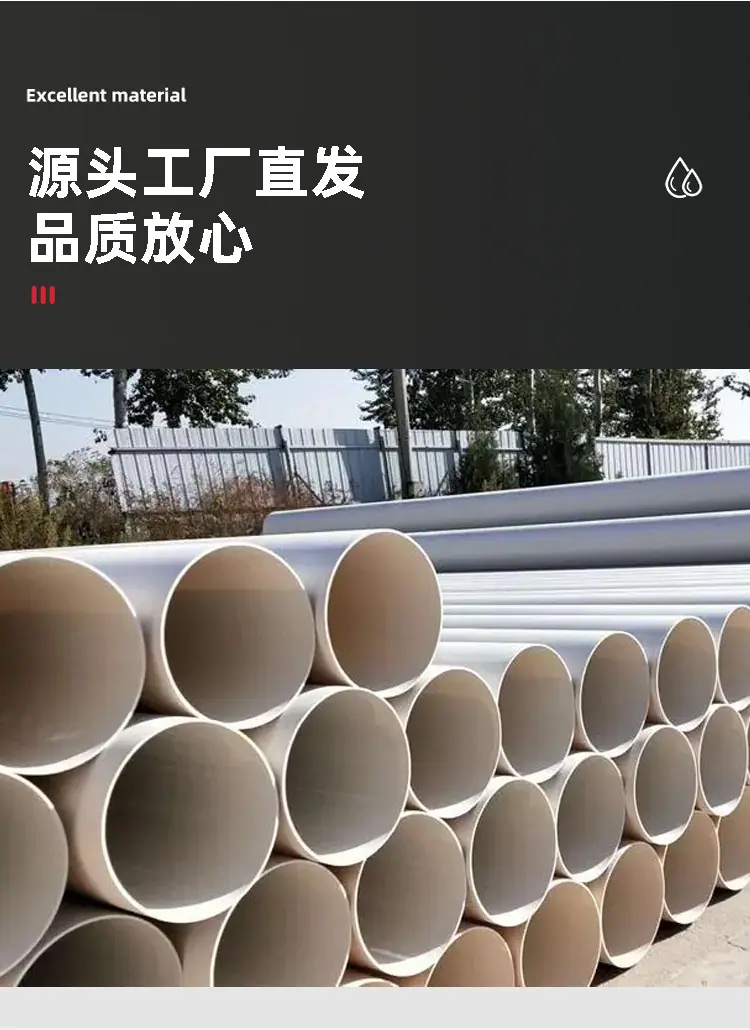 隆海帝_07.jpg