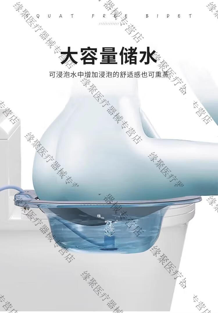 4d3601ab3aa74247.jpg