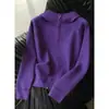 Sudadera con Capucha y Cremallera Primavera y Otoño Nueva Casual Talla Grande Chaqueta Cardigan Deportiva