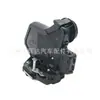 69050-0K010 é adequado para peças de automóveis Toyota atuador de trava de porta 69050-0K010