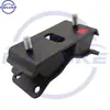12371-61050 1237161050 Borracha de Suporte do Motor é Adequada para Toyota Land Cruiser 98-07