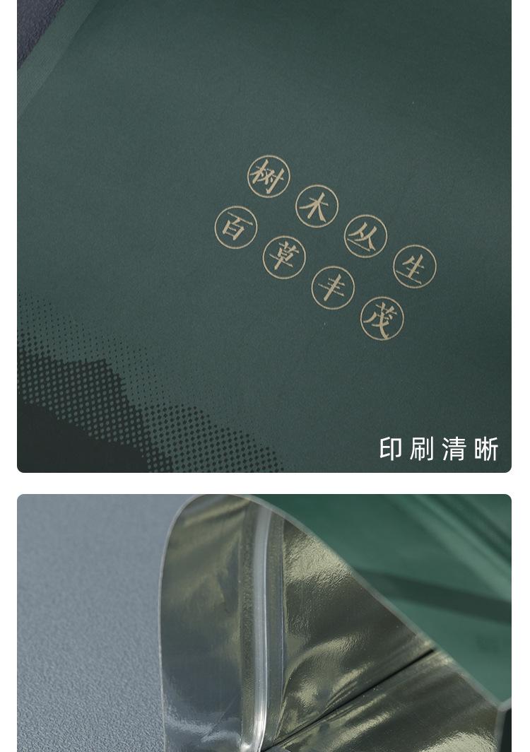 大吉拉链袋详情页_04.jpg