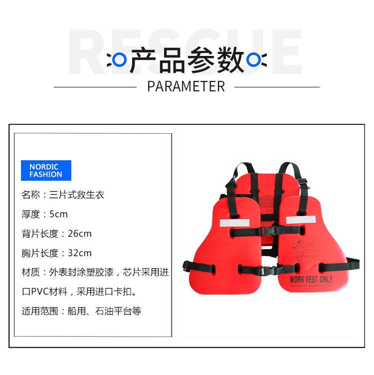 详情750_02.jpg
